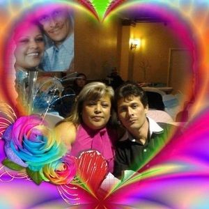 Meet your Posher, Antonio